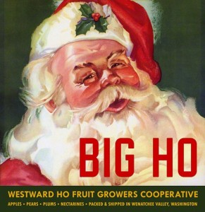 Big-Ho-Santa-Claus-291x300.jpeg